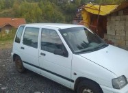Prodavam Daewoo Tico 2000g