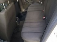 Prodavam Passat B6 1.9 Tdi 2006/07