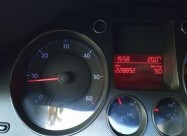 Prodavam Passat B6 1.9 Tdi 2006/07