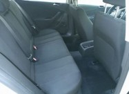 Prodavam Passat B6 1.9 Tdi 2006/07