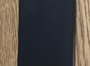 Xiaomi Mi A1