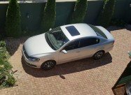 Passat 1.6 2014