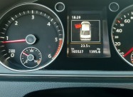 Passat 1.6 2014