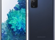 НОВ Samsung S20 Fe, со гаранција, неотпакуван, за 