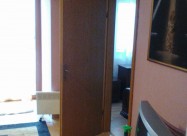 Izdavam Stan Pod Kirija-struga 