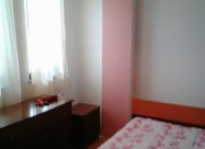 Izdavam Stan Pod Kirija-struga 
