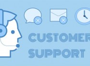 Customer Support Representative