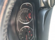 Mazda 6 Dizel