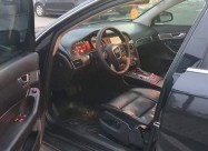 Audi A6 3.0 Tdi Quattro S Line