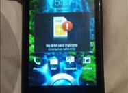 2 Htc Telefoni