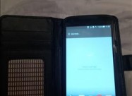 2 Htc Telefoni