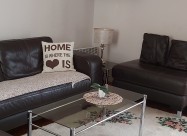 Prodavam Stan Vo Resen Kompletno Renoviran I Oprem