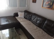 Prodavam Stan Vo Resen Kompletno Renoviran I Oprem