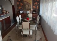 Prodavam Stan Vo Resen Kompletno Renoviran I Oprem