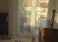 Prodavam Stan Vo Resen Kompletno Renoviran I Oprem