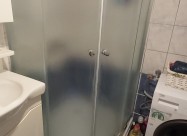 Prodavam Stan Vo Resen Kompletno Renoviran I Oprem