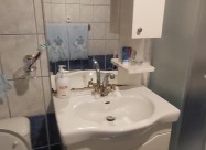 Prodavam Stan Vo Resen Kompletno Renoviran I Oprem