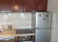 Prodavam Stan Vo Resen Kompletno Renoviran I Oprem