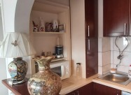 Prodavam Stan Vo Resen Kompletno Renoviran I Oprem