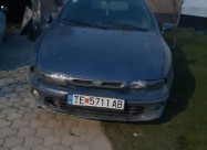 Fiat Marea 1.9
