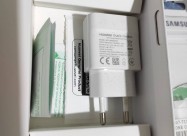 Huawei P20 Lite