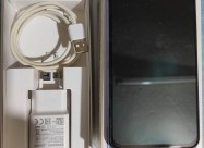 Samsung Galaxy A40