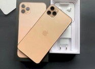 Selling Sealed Apple Iphone 12 Pro,iphone 11 Pro M