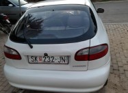 Se Prodava 