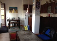 Се продава стан во Охрид 61м2