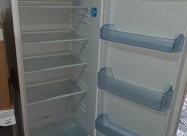 Dubok I Frizider