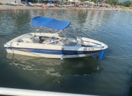 Bayliner 185