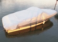 Bayliner 185