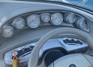 Bayliner 185