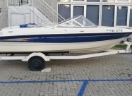 Bayliner 185