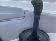 Bayliner 185