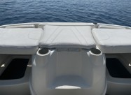 Bayliner 185