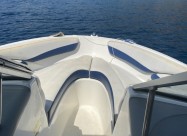 Bayliner 185