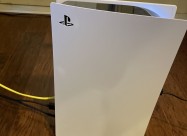 Wts Sony Playstation 5 Game Chat: +14076302850
