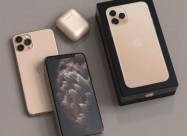 Discount Apple Iphone 12 Pro,iphone 11 Pro Max Wha