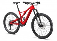 2021 Specialized S-works Epic