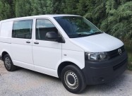 Transporter