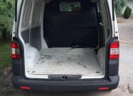 Transporter