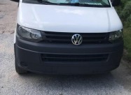 Transporter