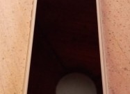 Iphone 7 32 Gb