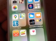 Iphone 7 32 Gb