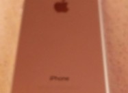 Iphone 7 32 Gb