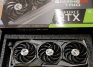 Buy Graphic Cards For Bitcoins Mining And Gaming