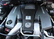 Selling My 2014 Mercedes-benz G63 Amg Very Neatly 