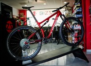 2021 Specialized Turbo Levo Sl Expert Carbon  