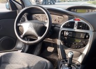 Citroen C5 2.0 Hdi 2002 God